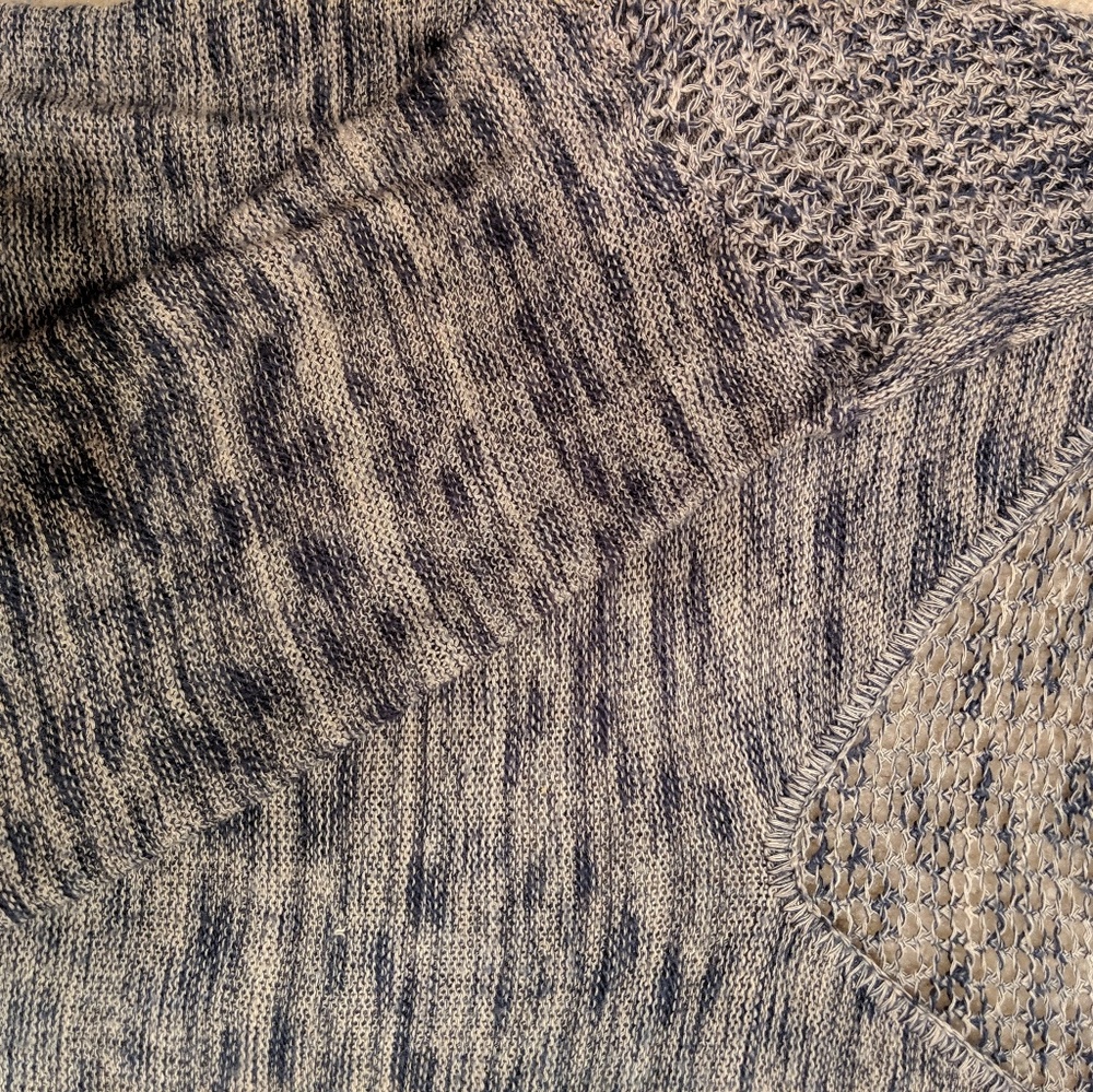 Sweater - Picture 2 of 2